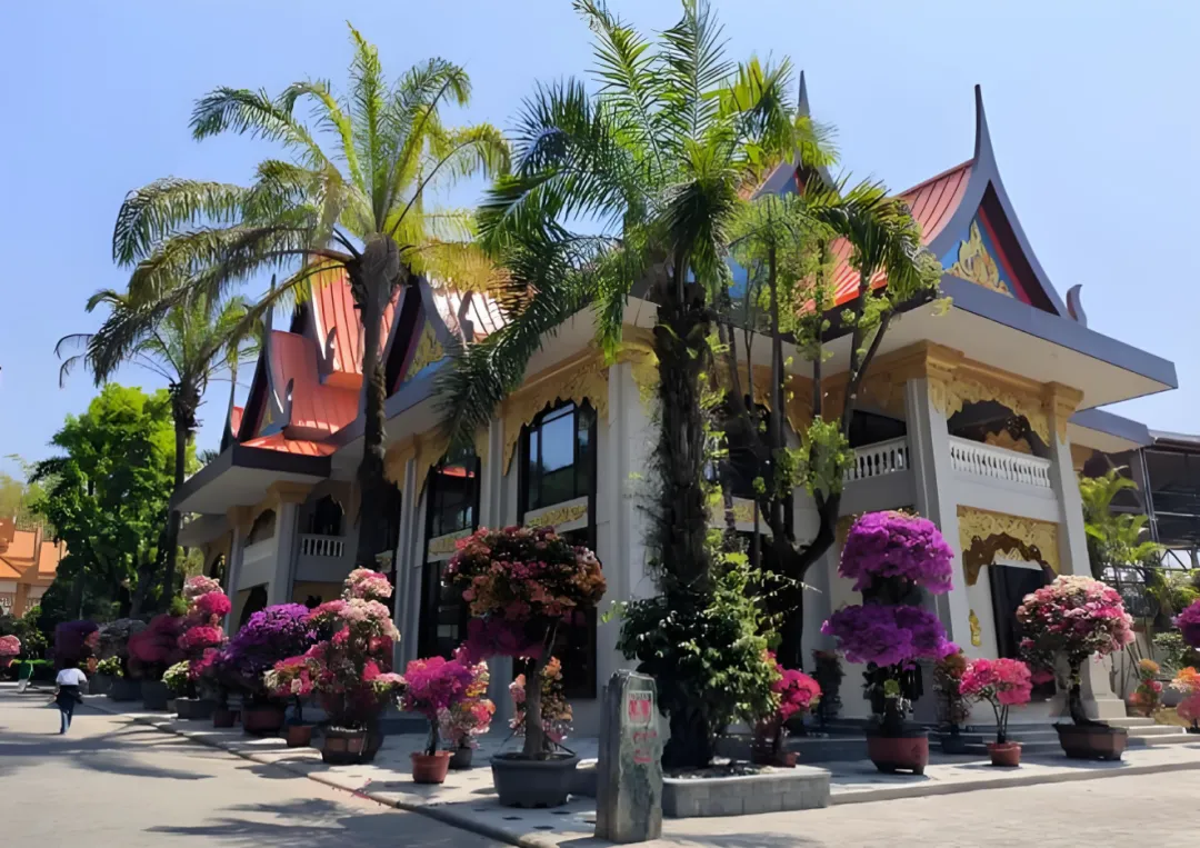 cf681b5cf4f4e3fc7524641e67a66259-sz_2670815-1 cf681b5cf4f4e3fc7524641e67a66259-sz_2670815-1