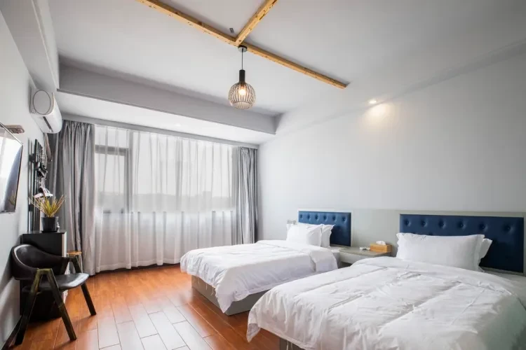 cf6fcad38933d64a272d6669a00e73a7-sz_1160903 cf6fcad38933d64a272d6669a00e73a7-sz_1160903