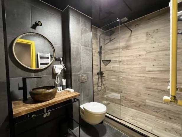 cf72d27abdc1e023d8c322e445cd6a04-sz_558290 cf72d27abdc1e023d8c322e445cd6a04-sz_558290