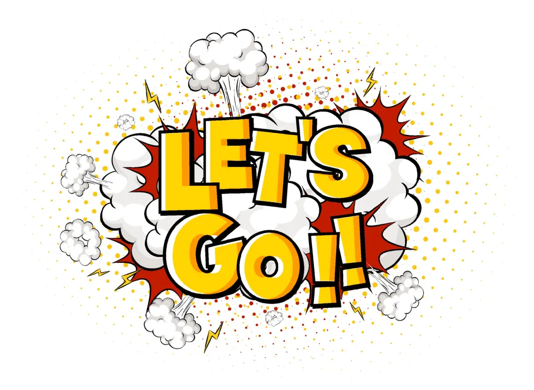 cf767b9ed6f46c10e861a9ccd8ea440d-sz_355778