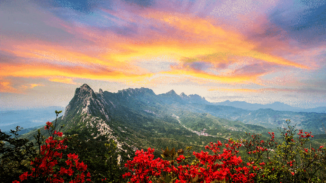 cf7783cd30052a0855d3a5fa1f2e8228-sz_888151 cf7783cd30052a0855d3a5fa1f2e8228-sz_888151