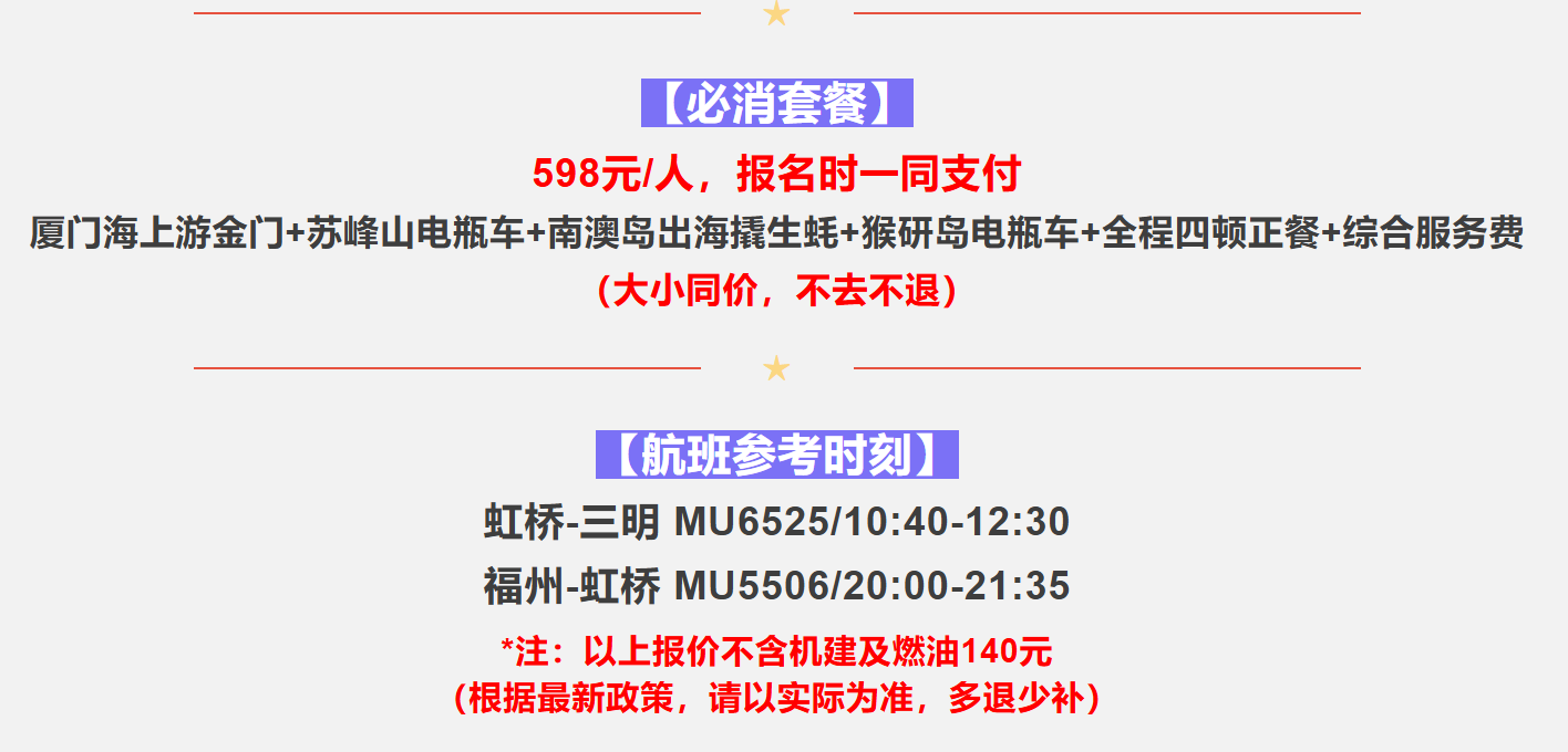 cf78adb951aa113ea8c9705f4a125f30