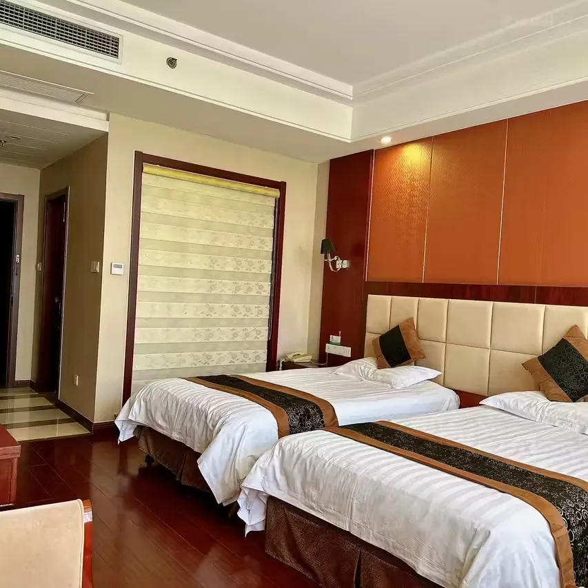 cf791d439624e73451ecdc9b63e4b904-sz_177573