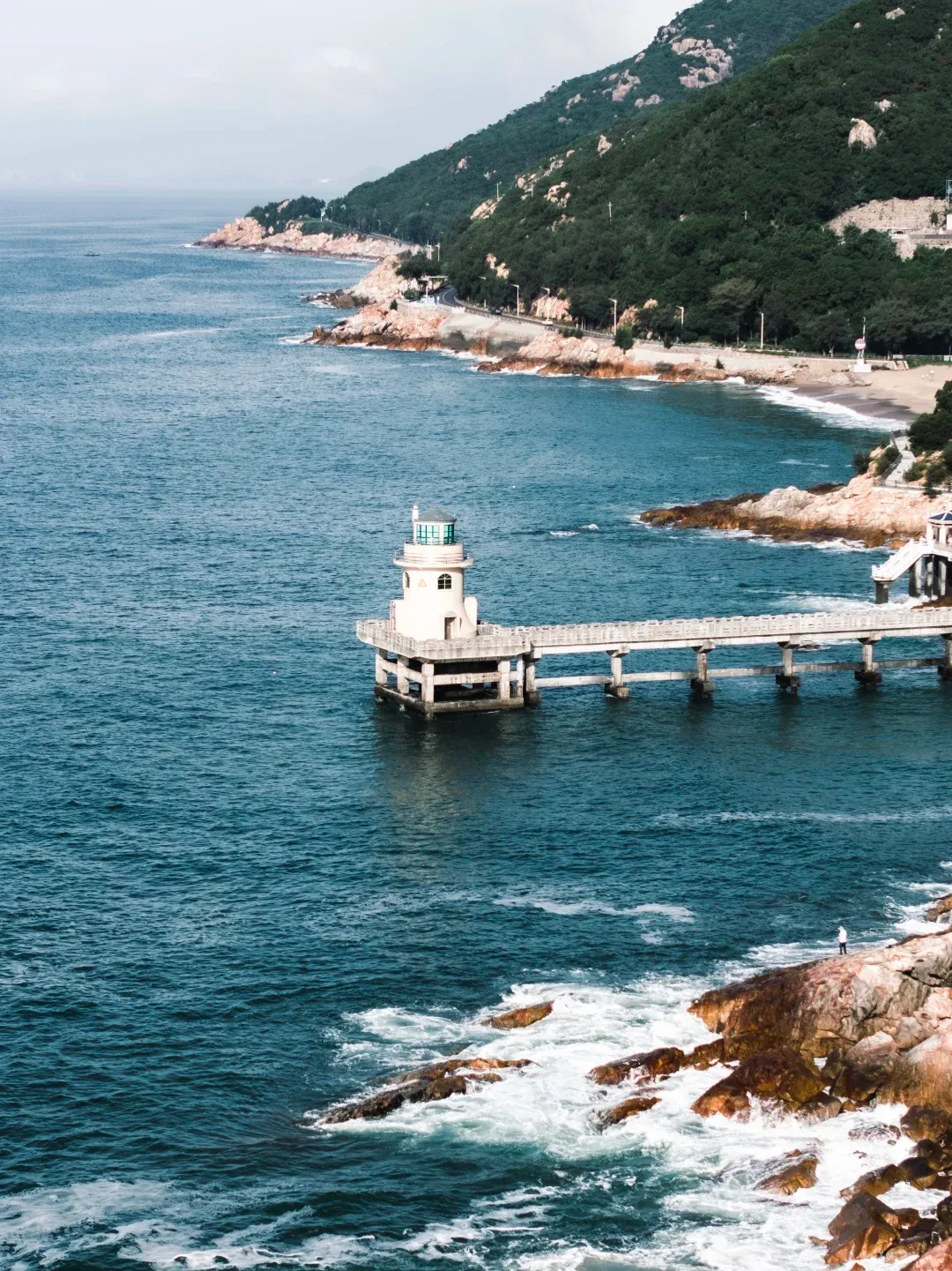 cf7b504de53f3e3e7d6dab2a705514d8-sz_3237166 cf7b504de53f3e3e7d6dab2a705514d8-sz_3237166