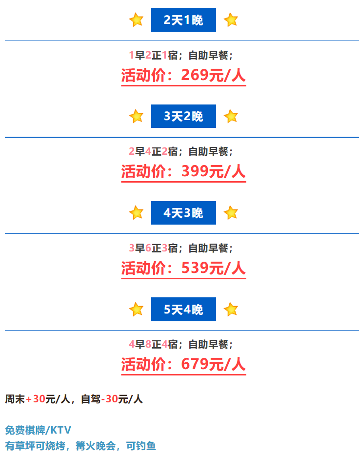 cf7f6f04977a79403083eaa24418e88f