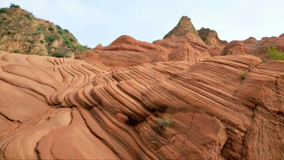 cf7faf81966a195171ce1056c2bc0b05-sz_322200