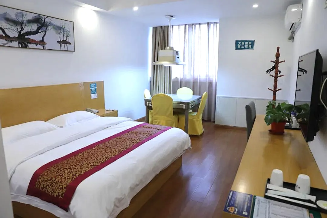 cf85ecead2b57b0ec1075534579df48d-sz_1151565 cf85ecead2b57b0ec1075534579df48d-sz_1151565