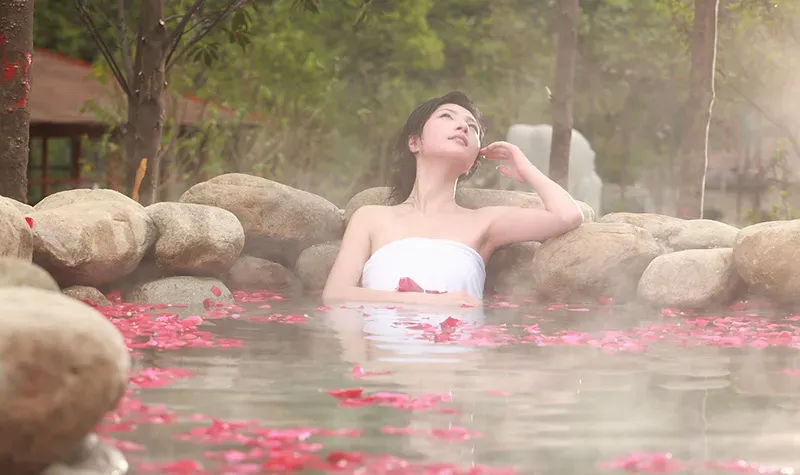 cf8c41bd14ea76e6d9ba148fc9fed0bc-sz_701678 cf8c41bd14ea76e6d9ba148fc9fed0bc-sz_701678