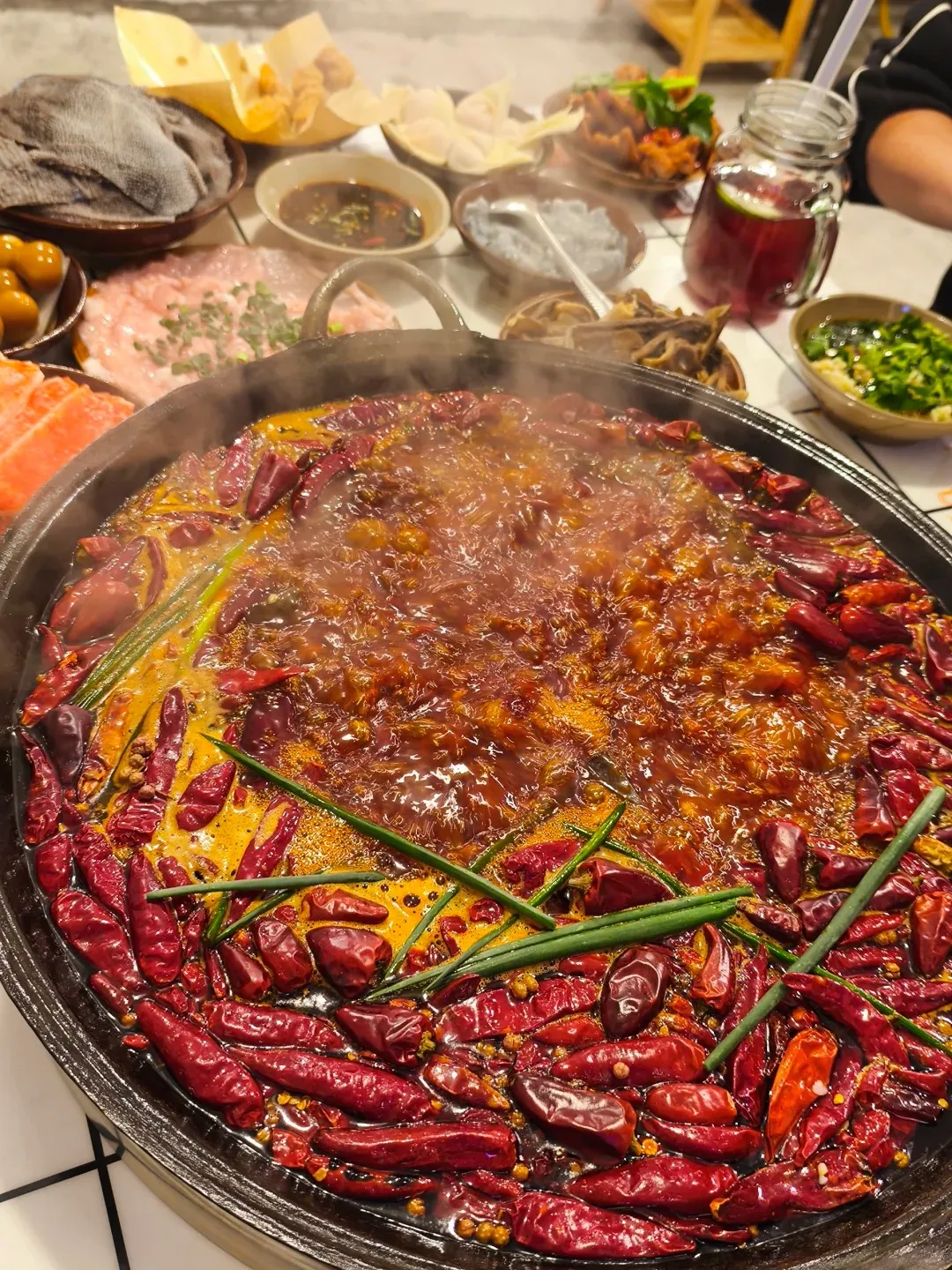 cf8ee98f93b2d6da228fa9c66e6866fa-sz_615236