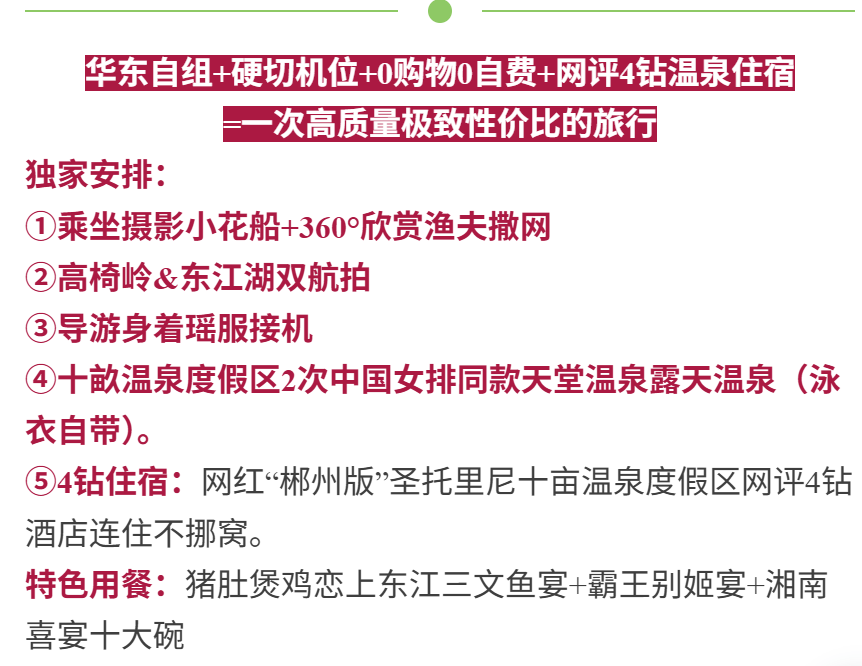 cf8f7109a9b013dd9dda143071eab74b cf8f7109a9b013dd9dda143071eab74b