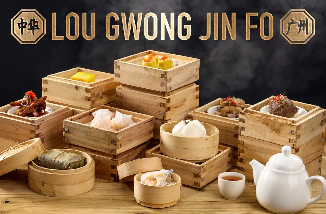 cf9d8521545cdac838c5386a5cad391c-sz_569898 cf9d8521545cdac838c5386a5cad391c-sz_569898