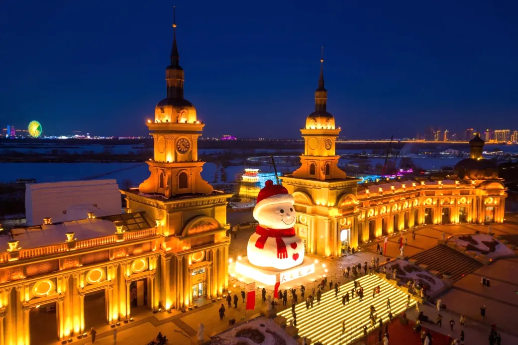 cfa2b091190e37b1cf40d499048b0849-sz_356087