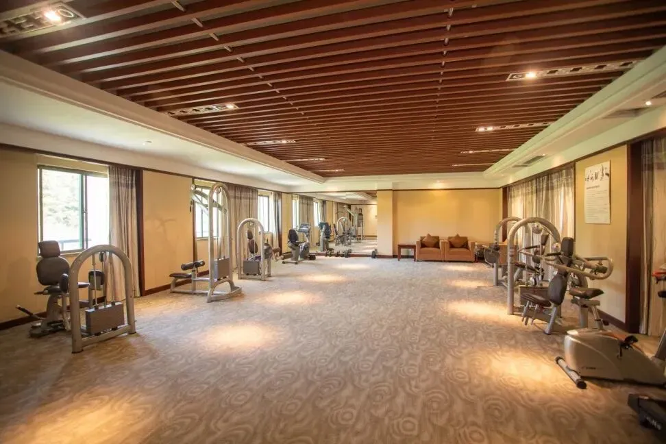 cfa2db34a1de14e348a20a0fc951a16d-sz_107388-1 cfa2db34a1de14e348a20a0fc951a16d-sz_107388-1