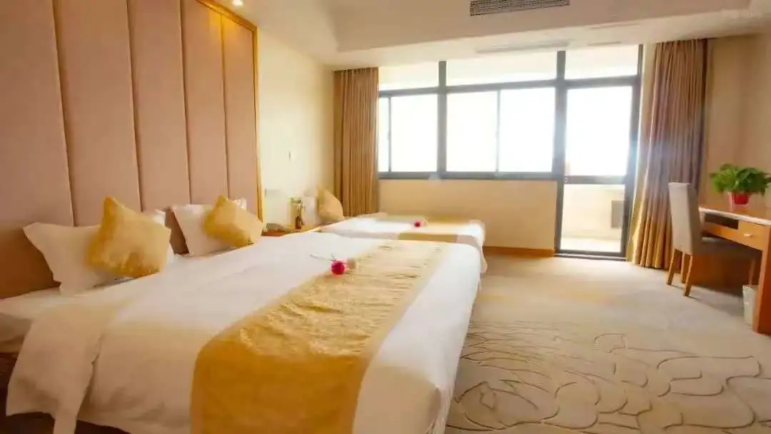 cfafe32218105859b9dc5d3e99717942-sz_40977-1 cfafe32218105859b9dc5d3e99717942-sz_40977-1