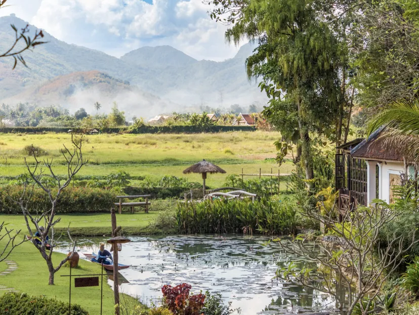 cfafe8506d3cb24fc0b54af06ada0201-sz_5217216 cfafe8506d3cb24fc0b54af06ada0201-sz_5217216