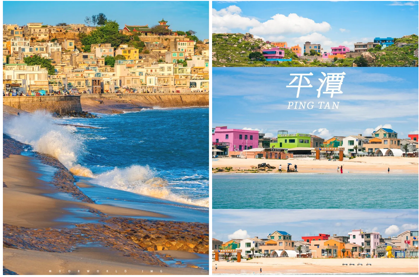 cfb0462213b9405c5d5faefaa1145c3f