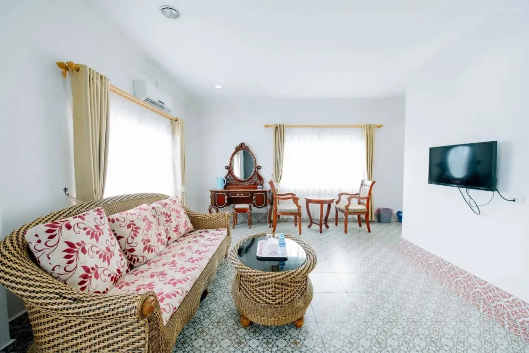 cfb22b16eb9fa639e081d5ac221962be-sz_309572 cfb22b16eb9fa639e081d5ac221962be-sz_309572