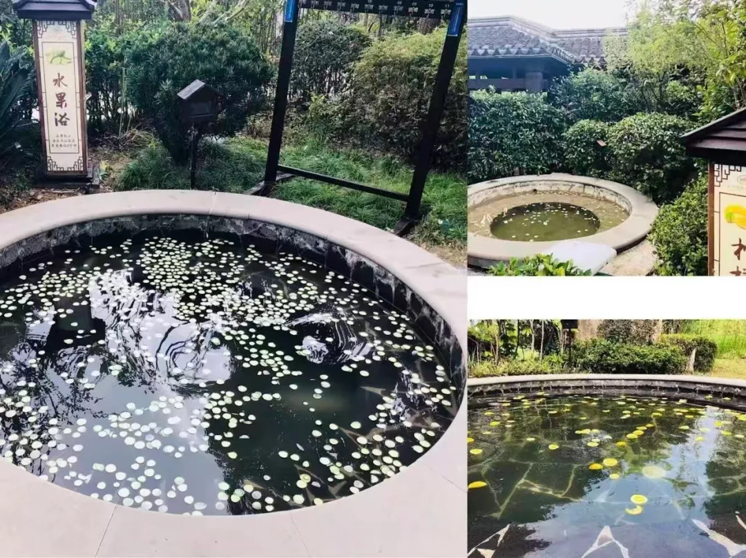 cfb8b5afa8f11914bcba33275d77985c-sz_2295358