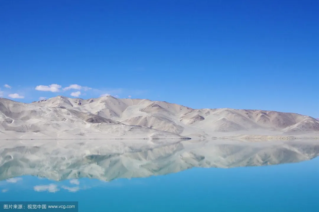 cfb98c3c95c9281d557e6bdf6fd00fe1-sz_1016788