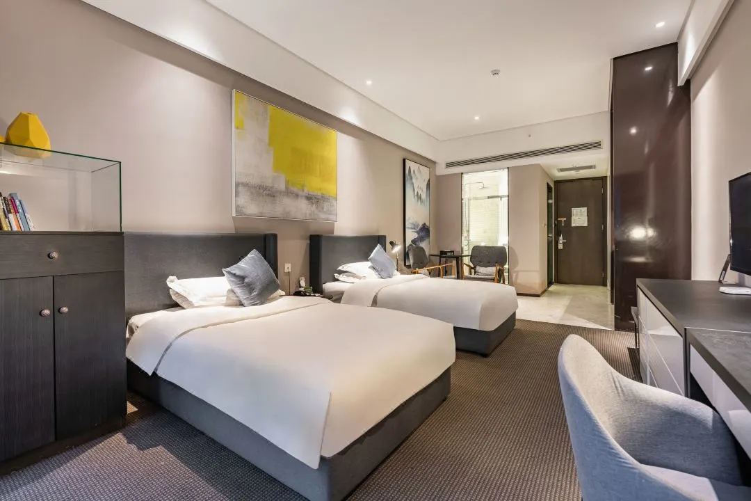 cfbaa228d7c1422fb7a1b302c260765a-sz_96524