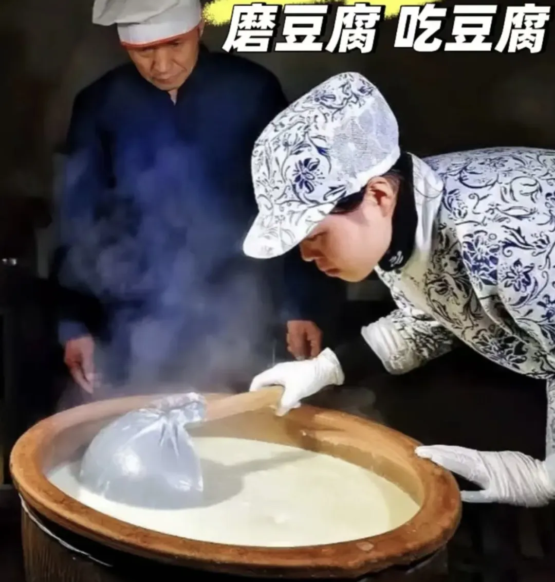 cfc2797b50c503c837a8140bdaa98cfb-sz_622163 cfc2797b50c503c837a8140bdaa98cfb-sz_622163