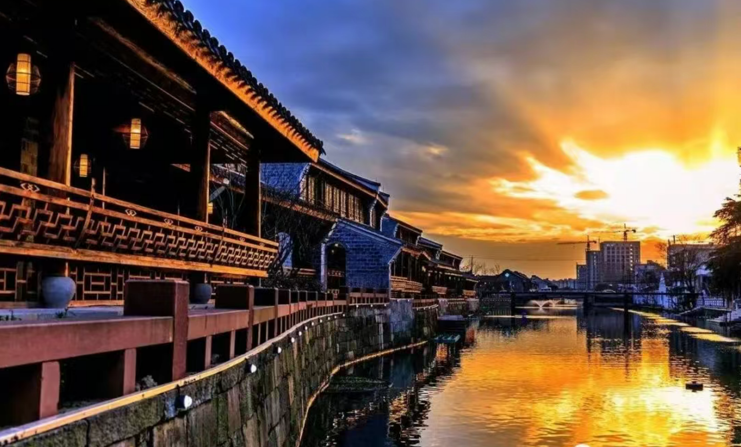 cfcb4e6b14b5832fff5c6807cbb6c33a