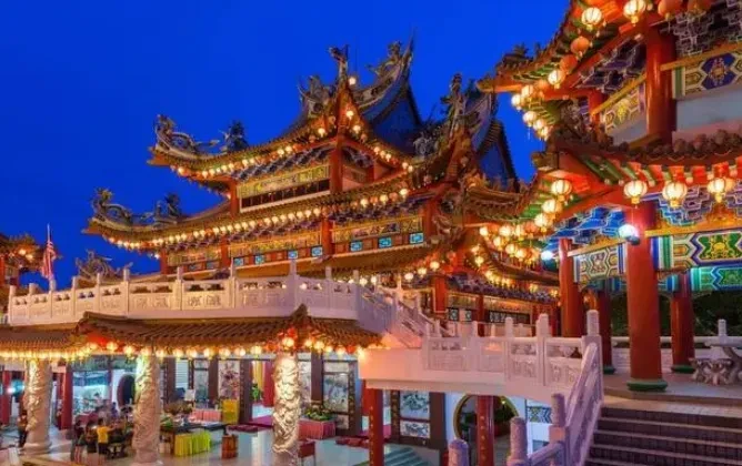 cfd3b27cf365cf83f5d5e032710fa2de-sz_516649 cfd3b27cf365cf83f5d5e032710fa2de-sz_516649