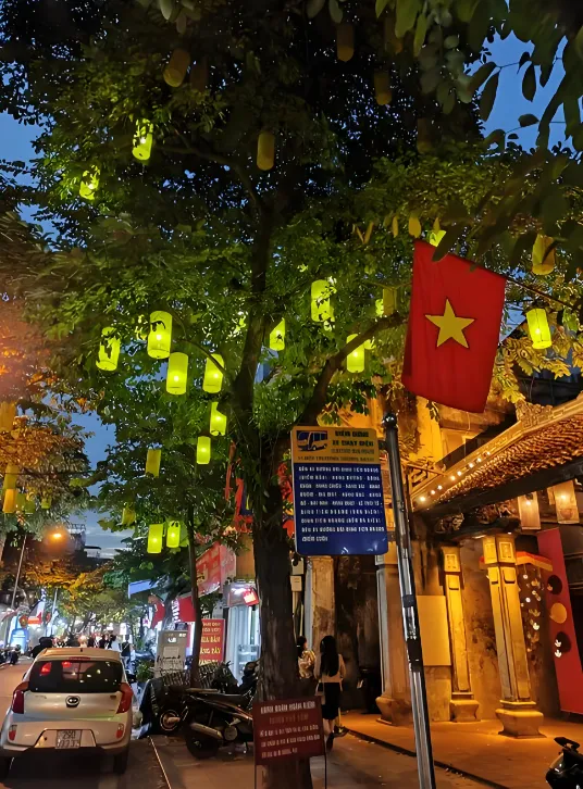 cfd6267965c8057bdb26f4992656f955-sz_836934 cfd6267965c8057bdb26f4992656f955-sz_836934