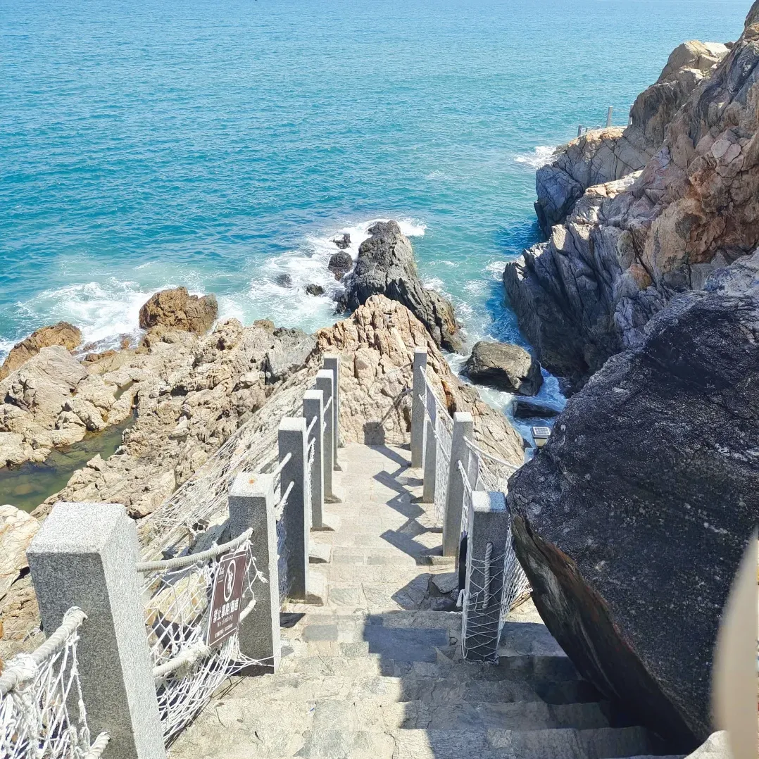 cfd84554cf97a16c7d05283917640a6c-sz_3486434 cfd84554cf97a16c7d05283917640a6c-sz_3486434