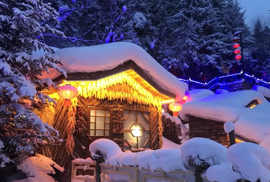 cfdd7bf779225e895437b65a5460ba80-sz_1498637