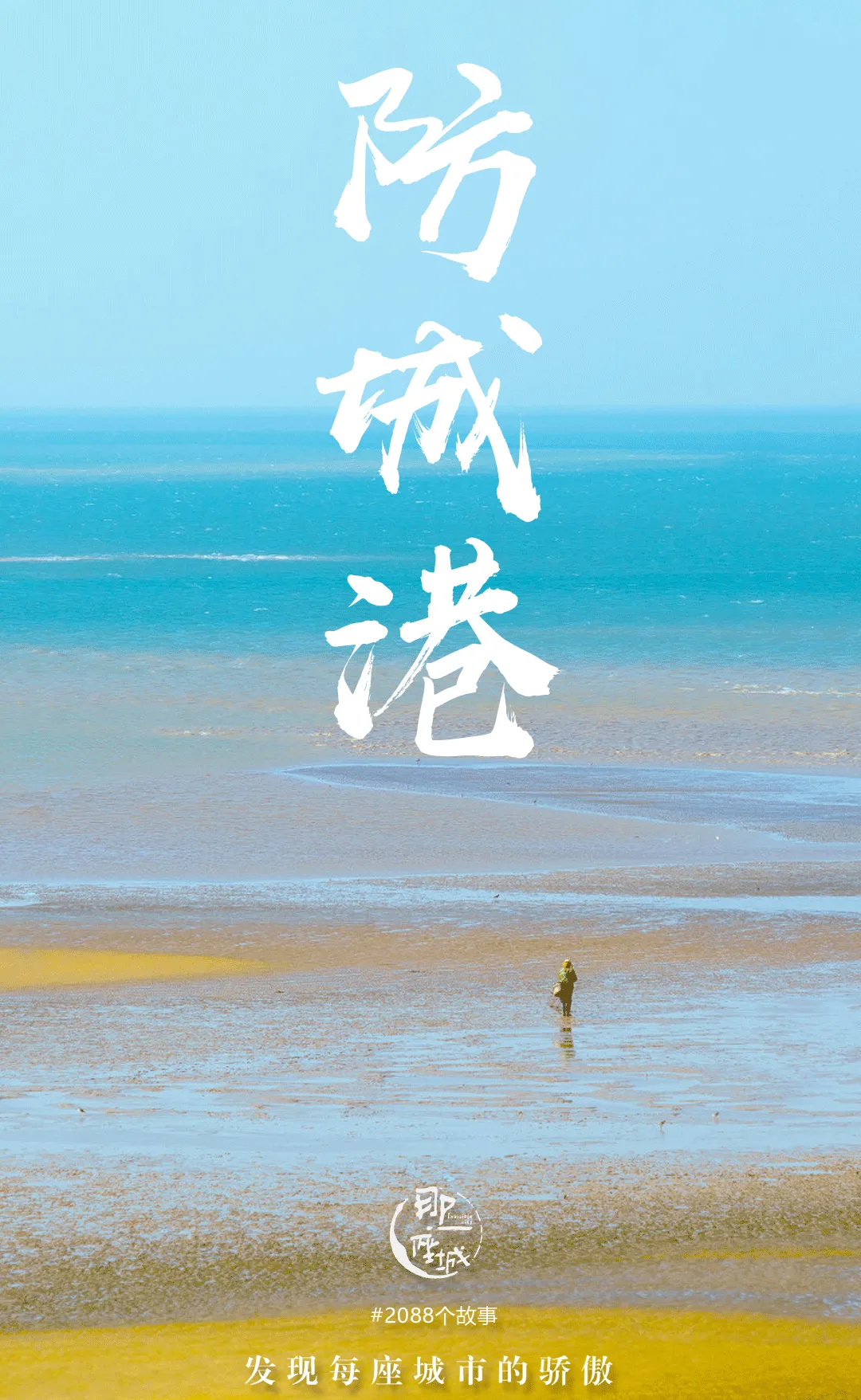 cfe7142fba30e9bb7e0032a3af4c6654-sz_718382 cfe7142fba30e9bb7e0032a3af4c6654-sz_718382