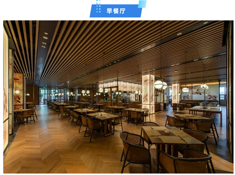 cfedecb463f8d329e7020f58d9a5c45f