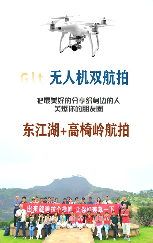 cff43dd5b4439c516459e15f5e2acf11-sz_283122 cff43dd5b4439c516459e15f5e2acf11-sz_283122