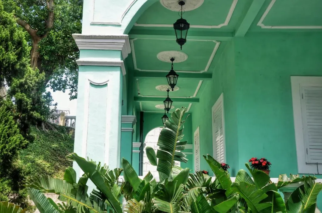 cff55dcca22814cce734a399437bd533-sz_147715 cff55dcca22814cce734a399437bd533-sz_147715