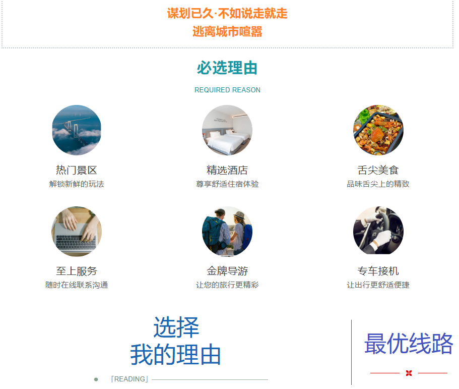 cffc1a56901db8a36fb51b75343d5fbf cffc1a56901db8a36fb51b75343d5fbf