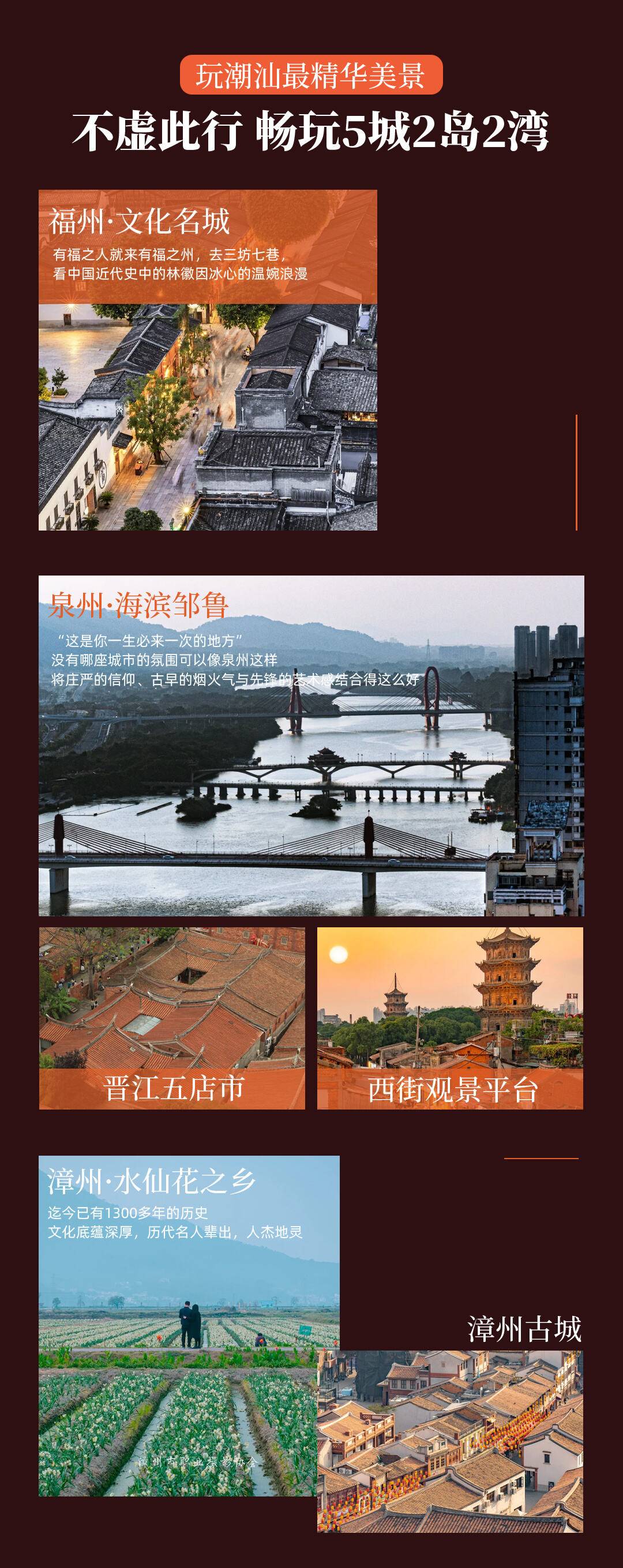 cjGtBFxKaVCEiGqb cjGtBFxKaVCEiGqb