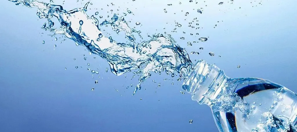 d0065d0a7c4e9f94771efee2db6e6364-sz_1042168-1