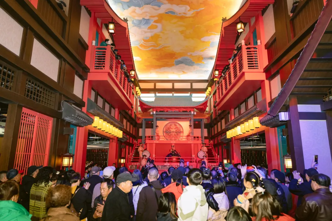 d010bf5ef9b35eead0a489e858025288-sz_4369217 d010bf5ef9b35eead0a489e858025288-sz_4369217