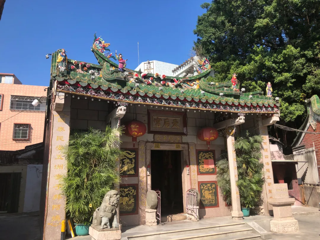 d010ca1c75a370137f7ee0f18d499589-sz_477617 d010ca1c75a370137f7ee0f18d499589-sz_477617