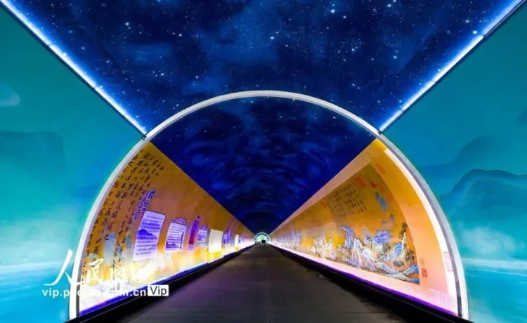 d0121a823ca68413526a5e1eff567fa3-sz_191352