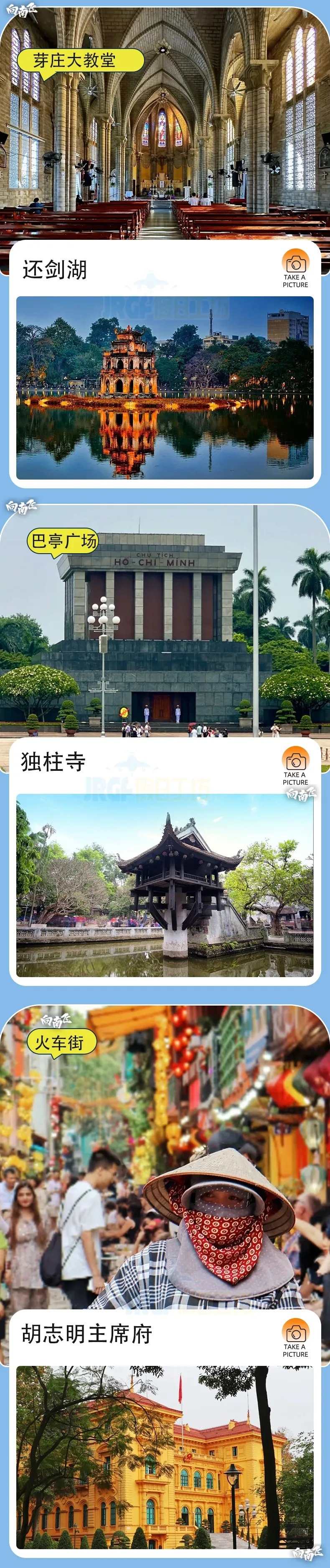 d021f4f8d631c3177aae4ad8daa41865-sz_1270170 d021f4f8d631c3177aae4ad8daa41865-sz_1270170