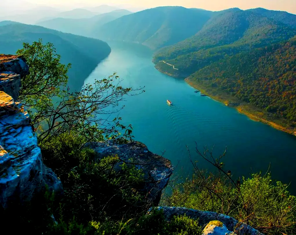 d027b921724d5dc1d95d3720593a078a-sz_1281038 d027b921724d5dc1d95d3720593a078a-sz_1281038