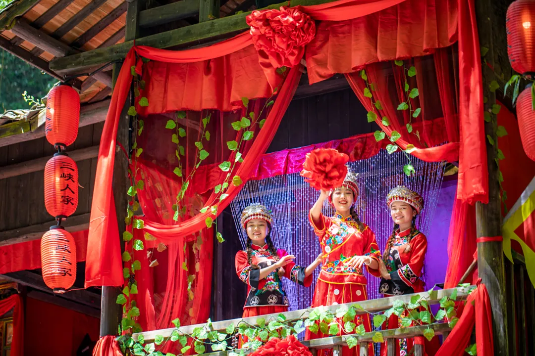 d02858b5e64a8e5bf87cd308703dd391-sz_3628513 d02858b5e64a8e5bf87cd308703dd391-sz_3628513