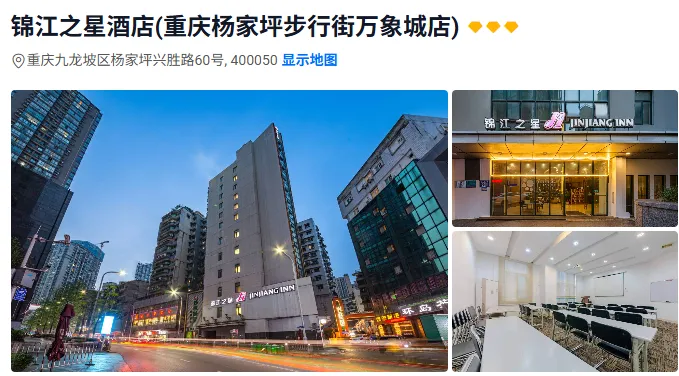 d036432d8fe330e315af2b9b7ec81c64-sz_402932