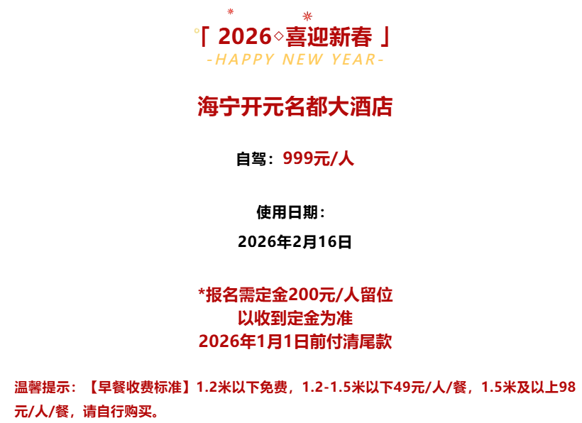 d038732f72714aacb7bf5ffb1a203ae0 d038732f72714aacb7bf5ffb1a203ae0