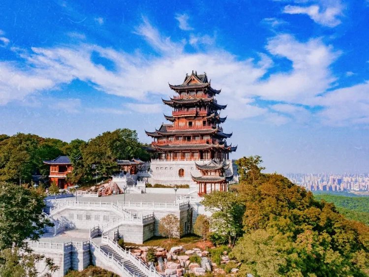 d03af99089ff7a83ed443529acc7610f-sz_1701162