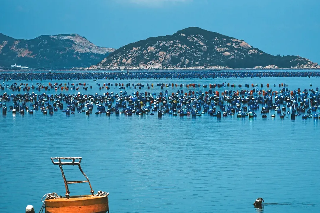 d03c1cf84b63230d9041cc54bc997e80-sz_2182009-1