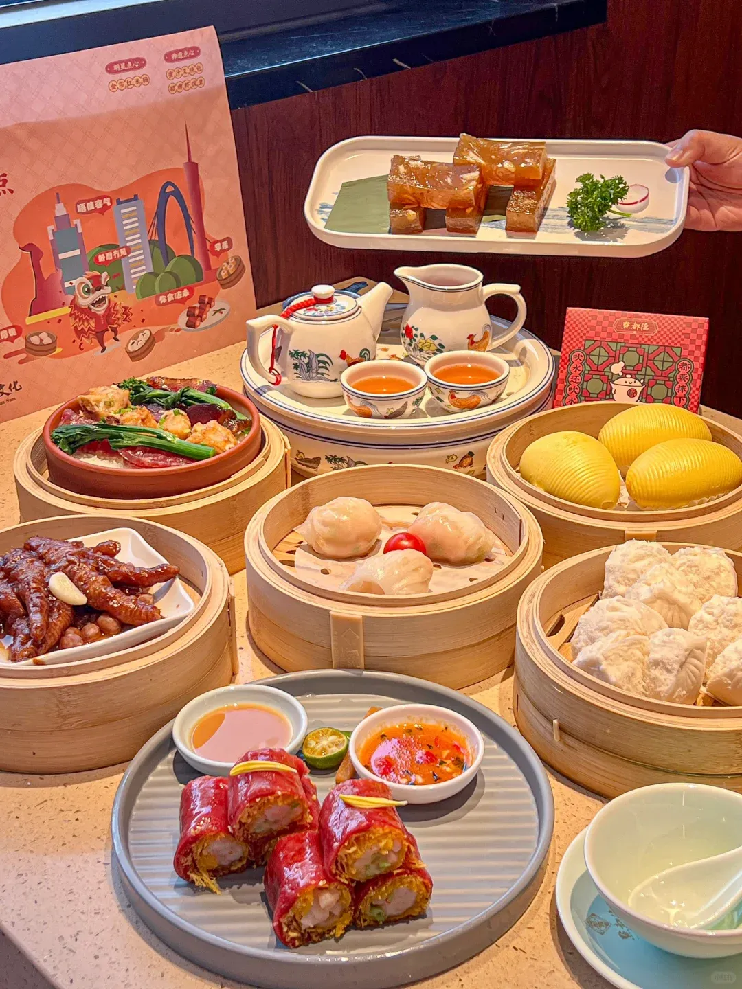 d03dda4a0fb8c357c99e9590cd9e0b39-sz_3560963-3