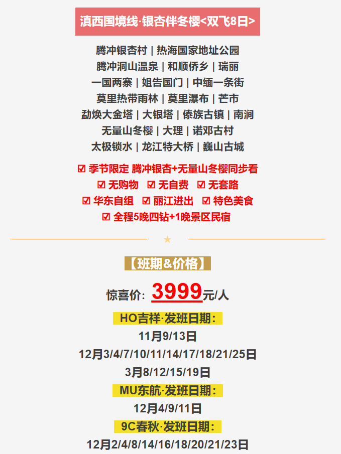 d0404679cfa31a34ce4d2f140c190249 d0404679cfa31a34ce4d2f140c190249