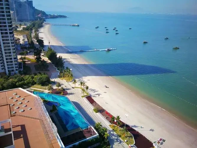 d046a64739d14de83c5e82c744d43e7b-sz_43138 d046a64739d14de83c5e82c744d43e7b-sz_43138